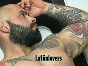 Latiinlovers