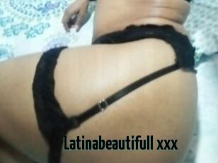 Latinabeautifull_xxx
