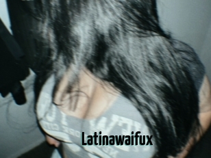 Latinawaifux