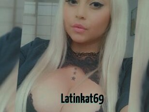 Latinkat69