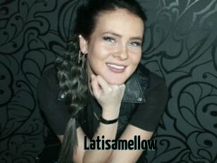 Latisamellow