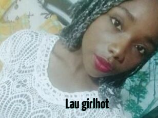 Lau_girlhot