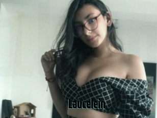 Laucelein