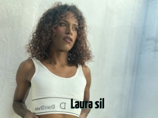 Laura_sil