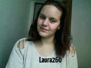 Laura260