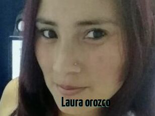 Laura_orozco