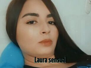 Laura_sensual