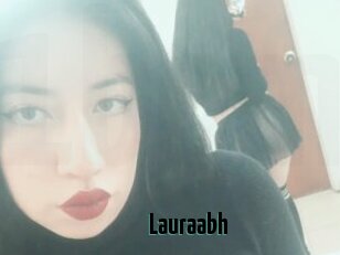 Lauraabh