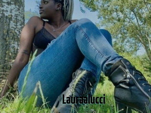 Lauraalucci