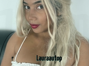 Lauraautop