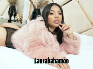 Laurabahamon