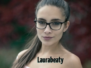 Laurabeaty