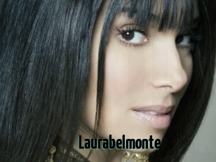 Laurabelmonte