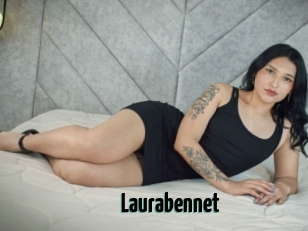 Laurabennet