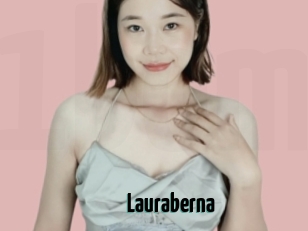 Lauraberna