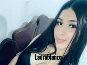 Laurablanco