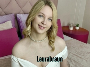 Laurabraun