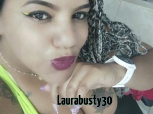 Laurabusty30