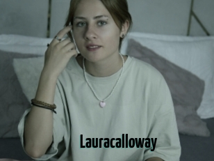 Lauracalloway