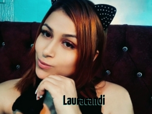 Lauracandi