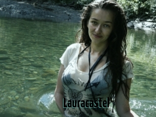 Lauracastel