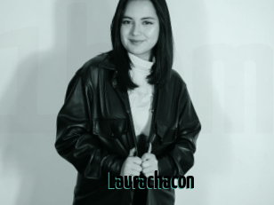 Laurachacon