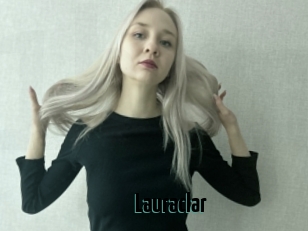 Lauraclar