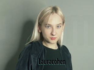 Lauracohen