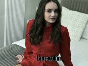 Lauracollin