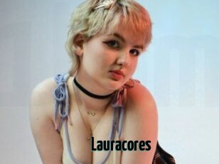 Lauracores