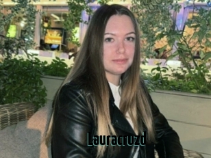 Lauracruzd