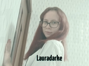 Lauradarke