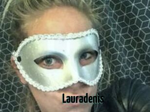 Lauradenis