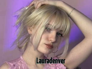 Lauradenver