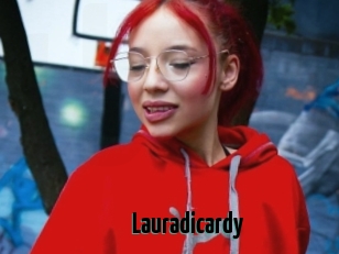 Lauradicardy