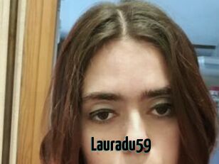 Lauradu59