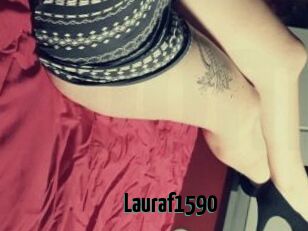 Lauraf1590