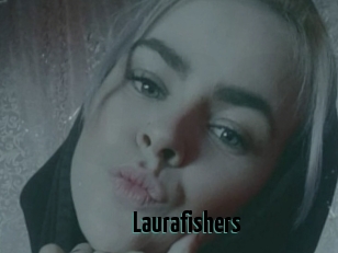 Laurafishers