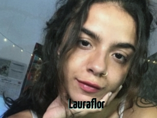 Lauraflor