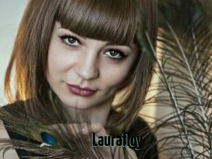 Laurafloy
