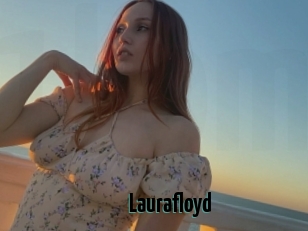 Laurafloyd