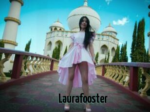Laurafooster