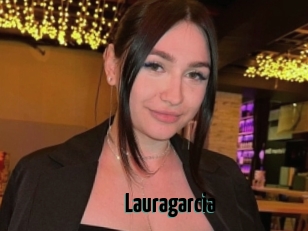 Lauragarcia