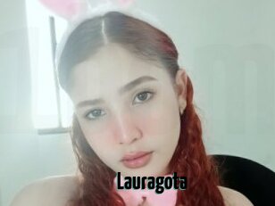 Lauragota
