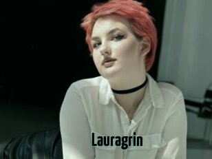 Lauragrin