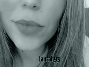 Laurah93