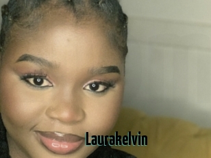 Laurakelvin