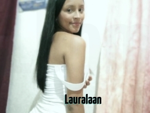 Lauralaan