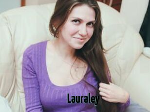 Lauraley
