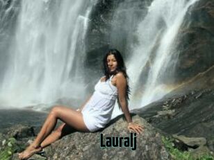 Lauralj